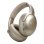 Casque JBL Tour One M3 sans fil Bluetooth avec réduction de bruit, crème