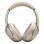 Casque JBL Tour One M3 sans fil Bluetooth avec réduction de bruit, crème