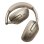 Casque JBL Tour One M3 sans fil Bluetooth avec réduction de bruit, crème