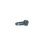 Auricolari Muse wireless Bluetooth con microfono, 45h autonomia, colore blu