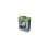 Auricolari Muse wireless Bluetooth con microfono, 45h autonomia, colore blu