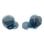 Auriculares Sony Intraurales sans fil avec Annulation de Bruit, Bleu