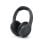 Auriculares Muse inalámbricos Bluetooth con Cancelación de Ruido activa y Micrófono