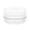 Auriculares Samsung inalámbricos Bluetooth con Cancelación de Ruido y Micrófono Blanco