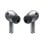 Auriculares Galaxy inalámbricos True Wireless Bluetooth Cancelación de Ruido micrófono Plata