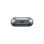 Auriculares Galaxy inalámbricos True Wireless Bluetooth Cancelación de Ruido micrófono Plata