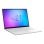 ASUS ROG Zephyrus G16 OLED GU605CM-QR002W 16" Intel Core Ultra 9 285H 32GB 1TB SSD RTX 5060 8GB Blanco Platino