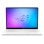 ASUS ROG Zephyrus G16 OLED GU605CM-QR002W 16" Intel Core Ultra 9 285H 32GB 1TB SSD RTX 5060 8GB Blanco Platino