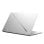 ASUS ROG Zephyrus G16 OLED GU605CM-QR002W 16" Intel Core Ultra 9 285H 32GB 1TB SSD RTX 5060 8GB Blanco Platino