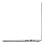 ASUS ROG Zephyrus G16 OLED GU605CM-QR002W 16" Intel Core Ultra 9 285H 32GB 1TB SSD RTX 5060 8GB Blanco Platino
