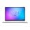 ASUS ROG Zephyrus G14 GA403WP-QS002W 14" AMD Ryzen AI 9 HX 370 32GB 1TB SSD RTX 5070 8GB OLED Blanco Platino