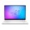 ASUS ROG Zephyrus G14 GA403WP-QS002W 14" AMD Ryzen AI 9 HX 370 32GB 1TB SSD RTX 5070 8GB OLED Blanco Platino