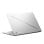 ASUS ROG Zephyrus G14 GA403WP-QS002W 14" AMD Ryzen AI 9 HX 370 32GB 1TB SSD RTX 5070 8GB OLED Blanco Platino