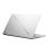 ASUS ROG Zephyrus G14 GA403WP-QS002W 14" AMD Ryzen AI 9 HX 370 32GB 1TB SSD RTX 5070 8GB OLED Blanco Platino