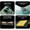 Smartphone Xiaomi POCO M7 Pro 12GB 256GB 5G AMOLED 120Hz Carga 45W Verde