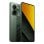 Xiaomi POCO M7 Pro 5G 12GB 256GB 6.67" Verde
