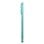 Honor 400 Lite 5G 8GB/256GB 6.7" AMOLED 108MP IA 35W WiFi AC Android 15 Verde