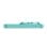 Honor 400 Lite 5G 8GB/256GB 6.7" AMOLED 108MP IA 35W WiFi AC Android 15 Verde