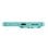 Honor 400 Lite 5G 8GB/256GB 6.7" AMOLED 108MP IA 35W WiFi AC Android 15 Verde