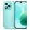 Honor 400 Lite 5G 8GB/256GB 6.7" AMOLED 108MP IA 35W WiFi AC Android 15 Verde