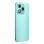 Honor 400 Lite 5G 8GB/256GB 6.7" AMOLED 108MP IA 35W WiFi AC Android 15 Verde