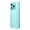 Honor 400 Lite 5G 8GB/256GB 6.7" AMOLED 108MP IA 35W WiFi AC Android 15 Verde