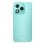 Honor 400 Lite 5G 8GB/256GB 6.7" AMOLED 108MP IA 35W WiFi AC Android 15 Verde