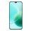 Honor 400 Lite 5G 8GB/256GB 6.7" AMOLED 108MP IA 35W WiFi AC Android 15 Verde