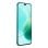 Honor 400 Lite 5G 8GB/256GB 6.7" AMOLED 108MP IA 35W WiFi AC Android 15 Verde