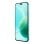 HONOR 400 Lite 5G Grün 8GB 256GB 6,7" AMOLED-Display