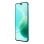 Honor 400 Lite 5G 8GB/256GB 6.7" AMOLED 108MP IA 35W WiFi AC Android 15 Verde