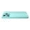 Honor 400 Lite 5G 8GB/256GB 6.7" AMOLED 108MP IA 35W WiFi AC Android 15 Verde