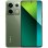 Smartphone Xiaomi Redmi Note 13 Pro 5G 8GB 256GB Gorilla Glass Victus Verde