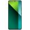 Smartphone Xiaomi Redmi Note 13 Pro 5G 8GB 256GB Gorilla Glass Victus Verde