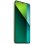 Smartphone Xiaomi Redmi Note 13 Pro 5G 8GB 256GB Gorilla Glass Victus Verde