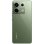 Smartphone Xiaomi Redmi Note 13 Pro 5G 8GB 256GB Gorilla Glass Victus Verde