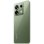Smartphone Xiaomi Redmi Note 13 Pro 5G 8GB 256GB Gorilla Glass Victus Verde