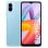 Smartphone Xiaomi Redmi A2 3GB RAM 64GB Android 12 Go édition Dual SIM