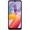 Smartphone Xiaomi Redmi A2 3GB RAM 64GB Android 12 Go édition Dual SIM