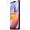 Smartphone Xiaomi Redmi A2 3GB RAM 64GB Android 12 Go édition Dual SIM