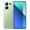 Smartphone Xiaomi Redmi Note 13 6GB RAM 128GB AMOLED 108MP