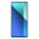 Smartphone Xiaomi Redmi Note 13 6GB RAM 128GB AMOLED 108MP