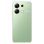 Smartphone Xiaomi Redmi Note 13 6GB RAM 128GB AMOLED 108MP