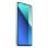 Smartphone Xiaomi Redmi Note 13 6GB RAM 128GB AMOLED 108MP