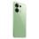Smartphone Xiaomi Redmi Note 13 6GB RAM 128GB AMOLED 108MP