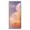 Smartphone Motorola moto g85 12GB RAM 256GB 5G Azul P-OLED 120Hz