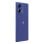 Smartphone Motorola moto g85 12GB RAM 256GB 5G Azul P-OLED 120Hz