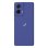 Motorola moto g85 5G 12GB 256GB 6.67" Blau