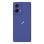 Smartphone Motorola moto g85 12GB RAM 256GB 5G Azul P-OLED 120Hz