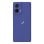 Motorola moto g85 5G 12GB 256GB 6.67" Blau